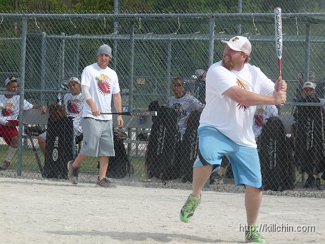 2012 Peachfest 017.JPG